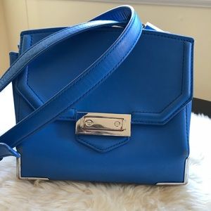 Alexander Wang crossbody bag